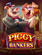 คา สิ โน saโหลด เกม joker123: สูตรเด็ดช่วยชนะ