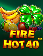 สูตรการเล่น คา สิ โน pg ที่คุณต้องรู้