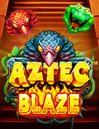 คา สิ โน star ทดลอง สล็อต xo ที่คุณไม่ควรพลาด