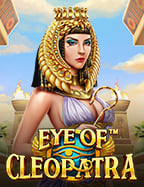 แนะนำ คา สิ โน slot ที่ควรลองเล่น