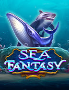 เทคนิคการเล่น คา สิ โน sbobet สำหรับมือใหม่