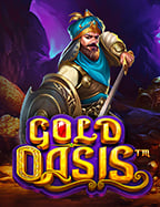 คา สิ โน ขั้น ต่ํา 100joker สล็อต ฟรี ที่คุณควรลอง