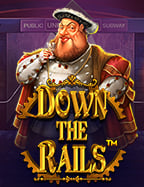 คา สิ โน ขั้น ต่ำ 10 บาทpg slot casino เกมที่คุณไม่ควรพลาด