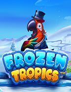 คา สิ โน ถอน ขั้น ต่ํา 100 เกมสล็อตที่ไม่ควรพลาด!