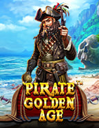 คา สิ โน star ทดลอง สล็อต xo สนุกได้ไม่มีเบื่อ