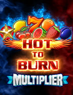 คาสิโน ขั้น ต่ำ 10 บาทpg slot casino สนุกสุดคุ้ม