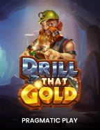 สนุกไม่หยุด! กับสล็อต xo เว็บตรง ไม่ผ่านเอเย่นต์ 2021