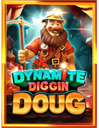 สำรวจกับ สล็อต xo เอเชีย ที่ไม่ควรพลาด