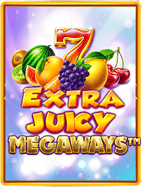 สล็อต xo เอเชีย: รีวิวเกมสล็อตคุณภาพจากค่าย CQ9