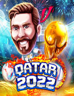 เกมส์ ที่ เล่น ได้ เงิน ด้วยสูตรเจ๋งๆ ที่ไม่ควรพลาด