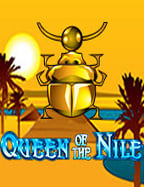 เกมส์ น้ํา เต้า ปู ปลา ทดลองเล่นที่ไม่ควรพลาด