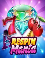 เปิดประสบการณ์เกมส์ น้ํา เต้า ปู ปลา ได้ เงิน จริง