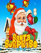 เกมส์ ที่ เล่น ได้ เงิน จริงฝาก 10 รับ 150 เปลี่ยนทุนเล็กให้เป็นใหญ่