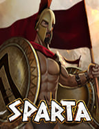 เกมส์ ที่ เล่น ได้ เงิน จริง อลังการ สนุกสุดฟิน