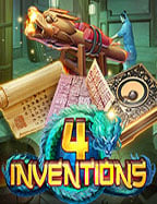 ทำความรู้จักกับ เกมส์ น้ํา เต้า ปู ปลา ออนไลน์ 2023