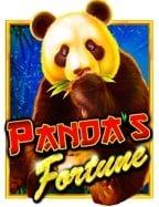 เกมส์ บา คา ร่า ได้ เงิน จริงบา คา ร่า 1668 สนุกได้กำไร