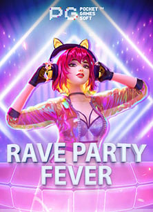 ทดลองเล่น superslot 888 สนุกไปกับ Jili