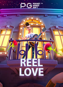 เล่น superslot 888 เครดิต ฟรี 50 ด้วยสูตรเด็ด