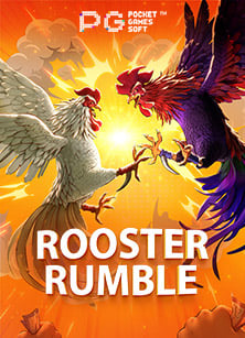 superslot 888 แจก เครดิต ฟรี ช่วยเพิ่มโอกาสทำกำไรได้