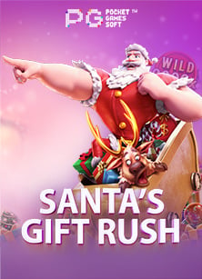 วิธีเล่น superslot 888 เครดิต ฟรี 50 ที่คุณไม่ควรพลาด