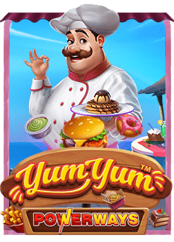 รีวิวซื้อฟรีสปินถูกๆฝาก 100 ฟรี เครดิตจาก Pragmatic Play