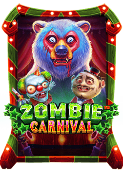 วิธีซื้อฟรีสปิน ซื้อฟรีสปินยังไงให้ปังจาก Spade Gaming