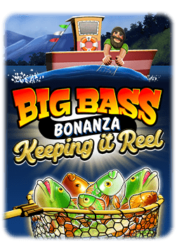 ซื้อฟรีสปินถูกๆฝาก 100 ฟรี เครดิตกับ Joker Gaming