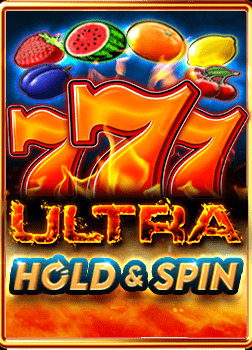 สูตรลับการซื้อโบนัส เพิ่มโอกาสชนะในสล็อตแบบมือโปร