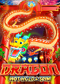 ซื้อฟรีสปินถูกๆ coin master สนุกสุดคุ้ม ลองเลยดิ