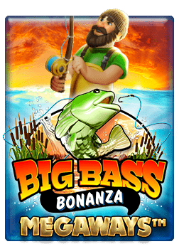 ซื้อเกม steam ด้วย true wallet 2020 สะดวกคอเกม