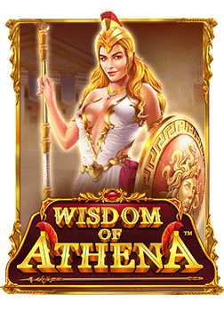 ซื้อเกม steam ด้วย true wallet 2020 ง่ายเหมือนปอกกล้วย แนบสูตรเด็ดอีกด้วย