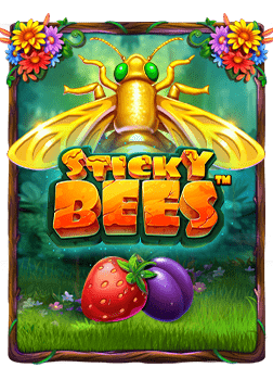 ซื้อฟรีสปินถูกๆฝาก 100 ฟรี เครดิต ที่ค่าย PG Soft สนุกแน่