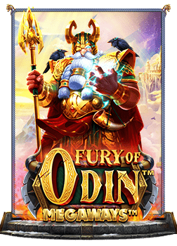 รีวิวเกมสนุก เว็บ พนัน วอ เลท ที่คุณไม่ควรพลาด!