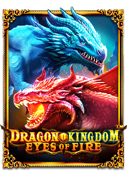 วิธีเล่นเกมในเว็บ พนัน วอ เลท ที่ใครก็ชอบ