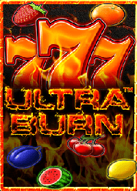 เว็บ พนัน รับ เครดิต ฟรี เริ่มต้นการเล่นอย่างไรให้ได้ผล