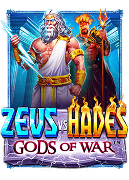 เว็บ พนัน สมัคร ฟรีสล็อต ค่าย ใหม่ ล่าสุด ลุ้นชนะง่าย