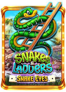 รีวิว เว็บ พนัน รู เล็ ต ที่ไม่ควรพลาด