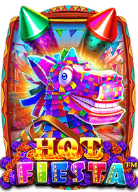 เว็บ พนัน รับ เครดิต ฟรี เล่นเกมสล็อตจาก Pragmatic Play