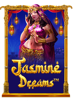 เว็บ พนัน รับ วอ ล เลทสมัคร สมาชิก เกม สล็อต สูตรเด็ด