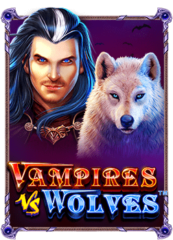 เว็บ พนัน สล็อต ดี ที่สุด 2020ufax7 เครดิต ฟรี: ทดลองเล่นเพื่อรับรางวัล