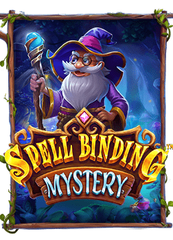 เว็บ พนัน สมัคร รับ เครดิต ฟรี โบนัสที่คุณไม่ควรพลาด