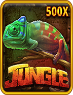 สนุกสุดมันส์กับ สล็อต รอยัล 777โปร สมาชิก ใหม่ joker