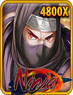 สล็อต รับ วอ ล เลทรับ เครดิต ฟรี 150 ล่าสุดที่คุณต้องลองตอนนี้