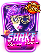 jili slot เล่นผ่านเว็บ สุดยอดประสบการณ์เล่นสล็อตออนไลน์