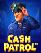 เครดิต ฟรี 66แทง บอล 777 สูตรเด็ดโกยกำไร