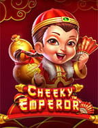 เครดิต ฟรี 666 สัมผัสประสบการณ์เล่นง่ายได้จริง