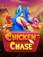 เครดิตฟรี 69 สูตรเด็ดสำหรับนักเล่นสล็อต