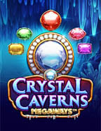 เครดิต ฟรี 69เว็บ บา คา ร่า เครดิต ฟรี: วิธีเล่นที่ทำให้คุณสนุก