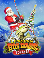 เครดิต ฟรี 555 มั่นใจเล่นสนุกได้เงินชัวร์