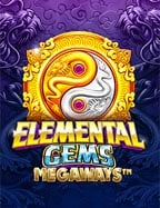 jili slot โปร โม ชั่ น ทดลองเล่นสุดมัน ที่ไม่ควรพลาด